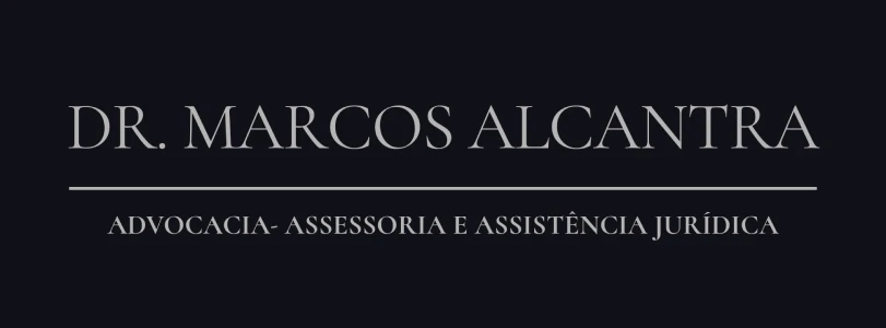 Dr. Marcos A 11x