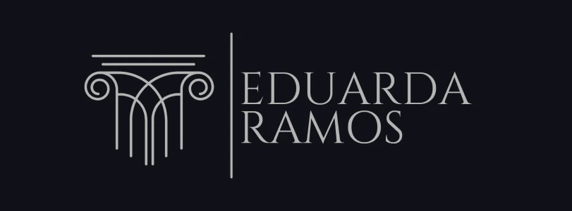 Dra. Eduarda R 11x