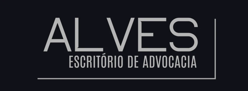 Jr. Alves 11x
