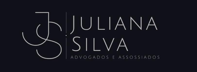 Juliana Silva 11x