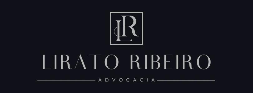 Lirato & Ribeiro 11x